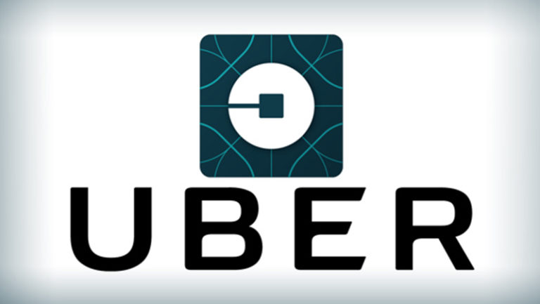 https://upload.wikimedia.org/wikipedia/commons/d/d6/UBER_%281%29.jpg