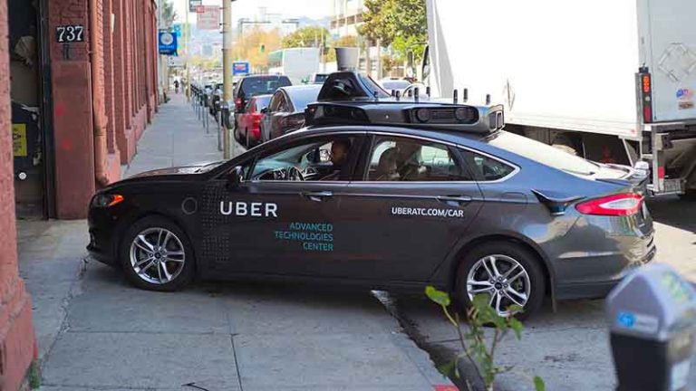 https://upload.wikimedia.org/wikipedia/commons/thumb/4/42/Uber_autonomous_vehicle_prototype_testing_in_San_Francisco.jpg/1280px-Uber_autonomous_vehicle_prototype_testing_in_San_Francisco.jpg