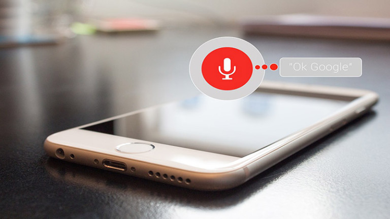 http://maxpixel.freegreatpicture.com/Voice-Control-Voice-Commands-Ok-Google-2598422