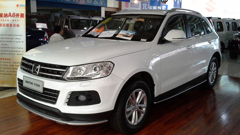https://upload.wikimedia.org/wikipedia/commons/f/f9/Zotye_T600_01_China_2014-04-16.jpg