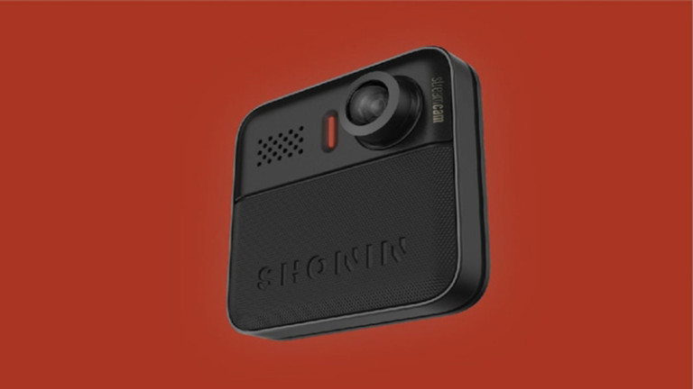 https://www.kickstarter.com/projects/shonin/shonin/description