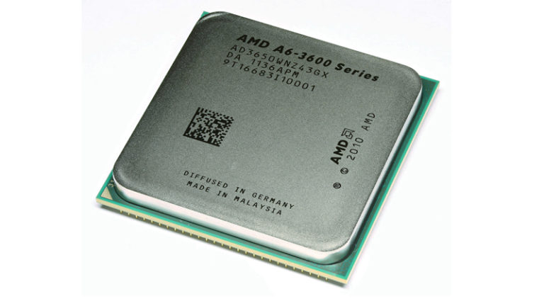 https://upload.wikimedia.org/wikipedia/commons/a/a1/AMD_A6-3650_%28AD3650WNZ43GX%29-top_oblique-ar_5to4_PNr%C2%B00357.jpg