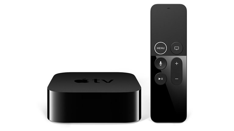 https://store.storeimages.cdn-apple.com/4662/as-images.apple.com/is/image/AppleInc/aos/published/images/a/pp/apple/tv/apple-tv-gallery1-201709?wid=2000&hei=1536&fmt=jpeg&qlt=95&op_sharpen=0&resMode=bicub&op_usm=0.5,0.5,0,0&iccEmbed=0&layer=comp&.v=1504724168496