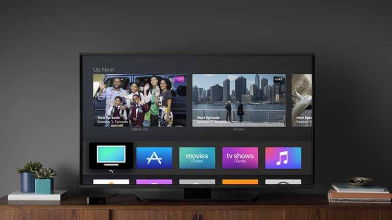http://s3.amazonaws.com/digitaltrends-uploads-prod/2016/10/apple-tv-lifestyle.jpg