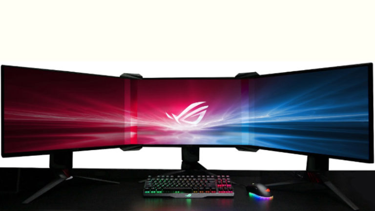 https://www.pcper.com/files/news/2018-01-07/asus-2018-rog-ces-monitor-wrap.jpg