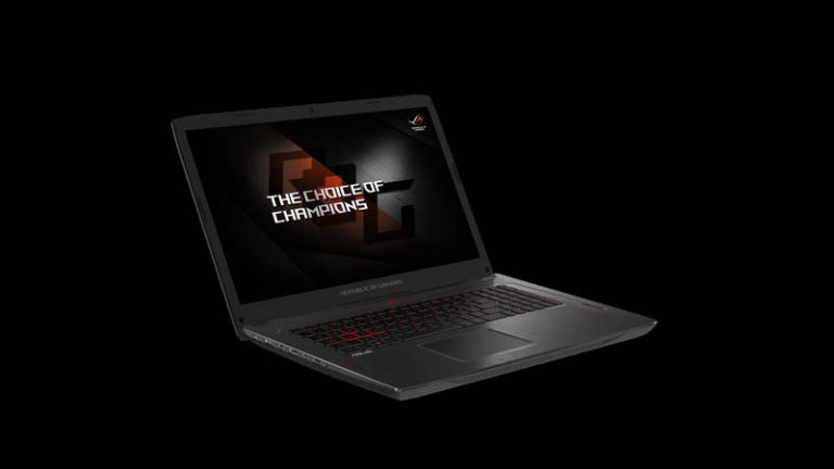 https://www.asus.com/media/global/gallery/POoF90Yd78Xvv6yC_setting_000_1_90_end_500.png