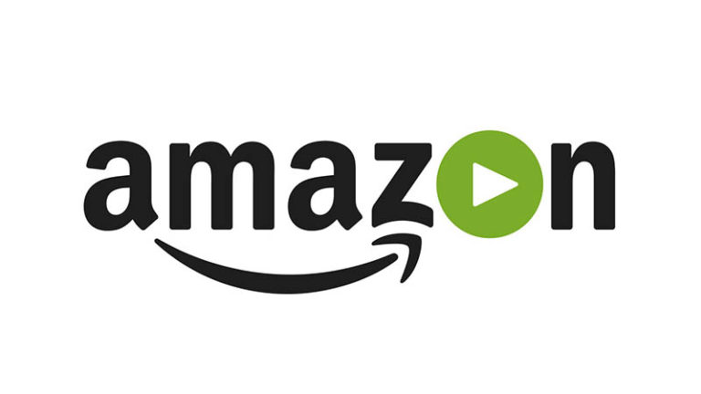 https://images-na.ssl-images-amazon.com/images/G/01/kindle/store/2015/ce-smp/av.jpg