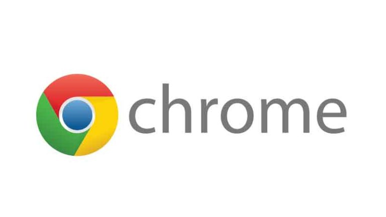 https://cs.wikipedia.org/wiki/Google_Chrome_OS#/media/File:Google_Chrome_icon_and_wordmark_(2011).svg