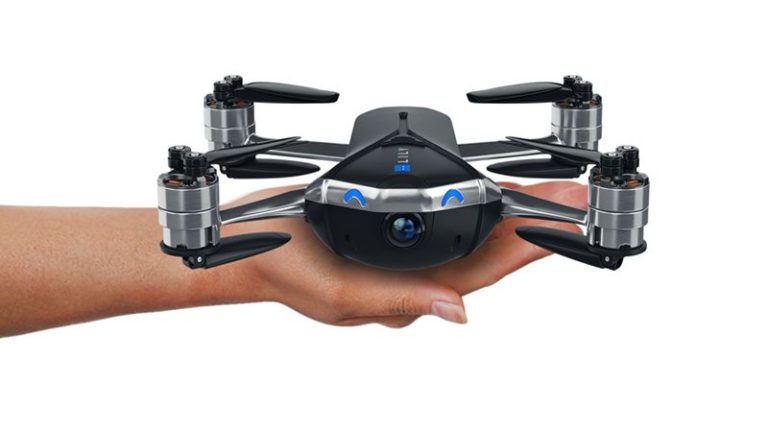 https://store.lily.camera/collections/frontpage/products/lily-drone