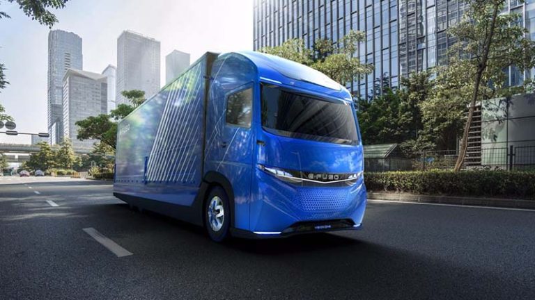 https://img.newatlas.com/daimler-mitsubishi-e-fuso-vision-one-2.jpg?auto=format%2Ccompress&fit=max&h=670&q=60&w=1000&s=259a62e600b6f4932e25de7ad8710e52