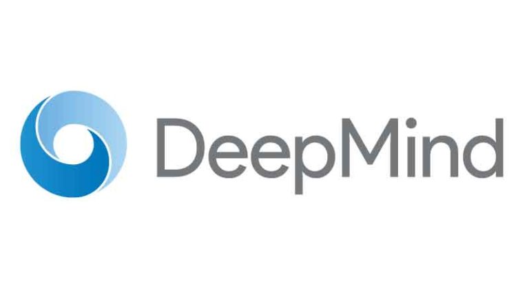 https://deepmind.com/static/v0.0.0/images/deepmind_logo.png