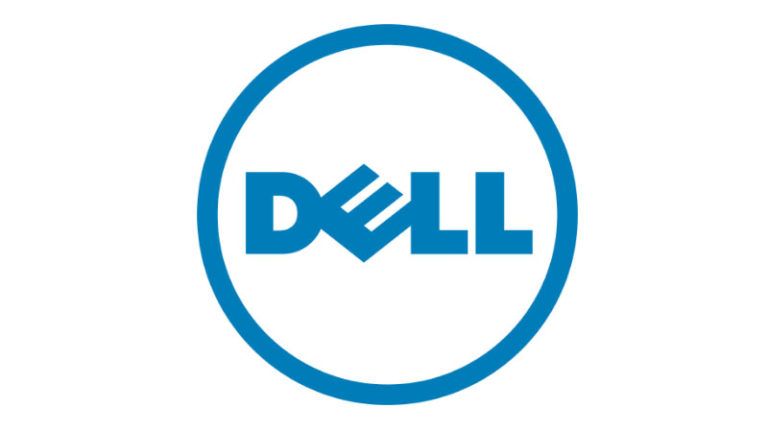 https://upload.wikimedia.org/wikipedia/commons/thumb/4/48/Dell_Logo.svg/2000px-Dell_Logo.svg.png