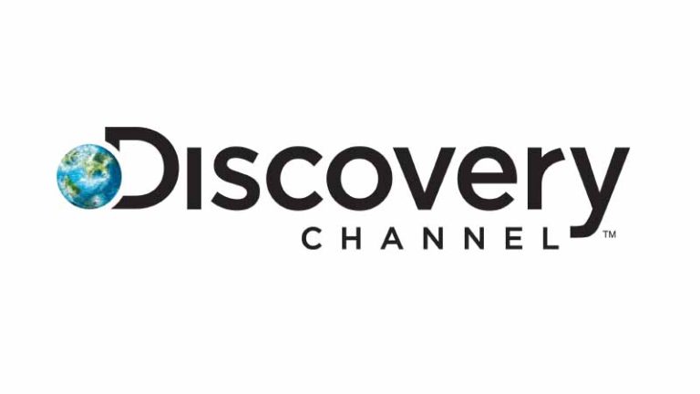 https://cf.press.discovery.com/ugc/logos/2009/08/19/DSC_poslrg.jpg