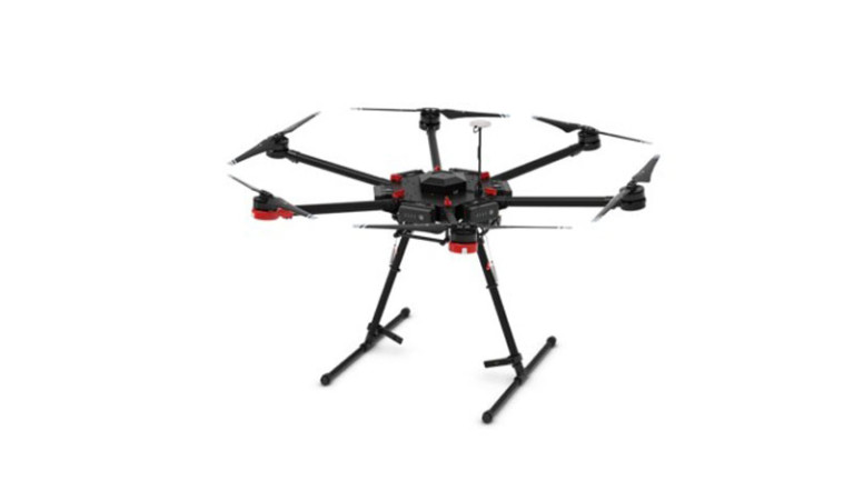 http://www2.djicdn.com/cms_uploads/product/cover/88/c5a58638d6a4a50c4023a2a86b31fb09@374.jpg