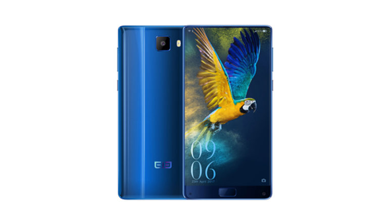 http://www.elephone.hk/elephone-s8#/gallery