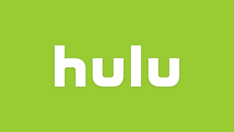 https://assetshuluimcom-a.akamaihd.net/h2o/facebook_share_thumb_default_hulu.png