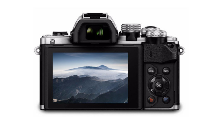 https://www.olympus.cz/site/cs/c/cameras/om_d_system_cameras/om_d/e_m10_mark_ii/index.html
