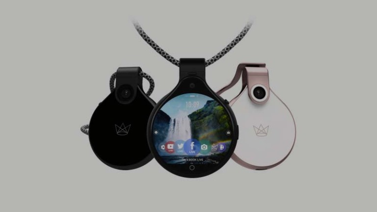 http://ir.ubnt.com/releasedetail.cfm?releaseid=1037341