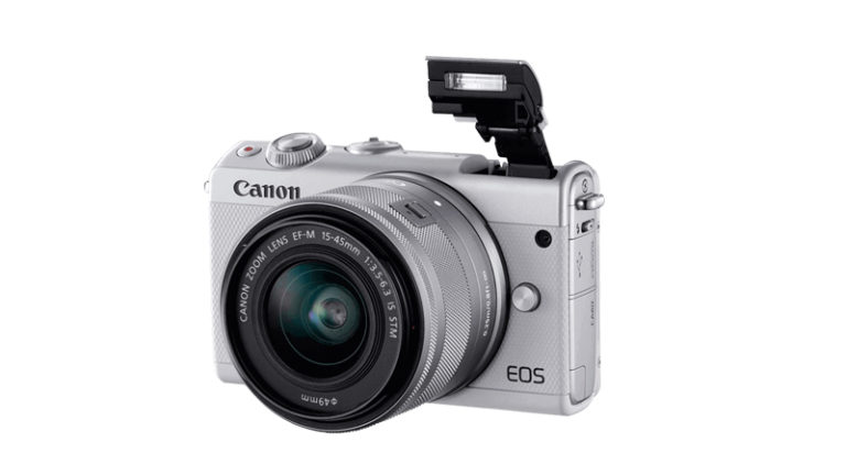 https://www.canon.cz/cameras/eos-m100/
