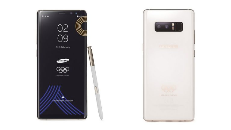 https://i.gadgets360cdn.com/large/galaxy_note_8_olympics_1516173087748.jpg
