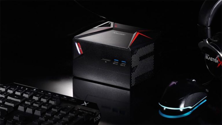 http://images.anandtech.com/doci/11710/gaming-system-landing-page-img-crop_575px.png