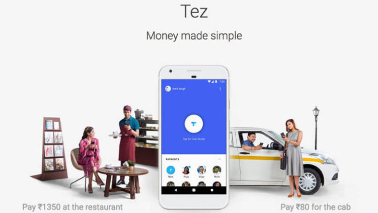 http://st1.bgr.in/wp-content/uploads/2017/09/google-tez-app-india-launched.jpg