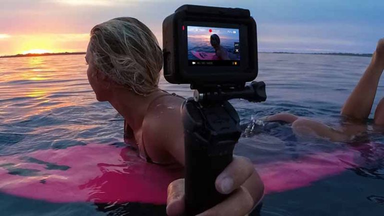https://shop.gopro.com/on/demandware.static/-/Library-Sites-sharedGoProLibrary/default/dw4ccc5209/images/hero6_launch/Hero6B_PDP_FinalPhotos_Desktop/gopro_hero6black_02_sixappeal_desktop.jpg