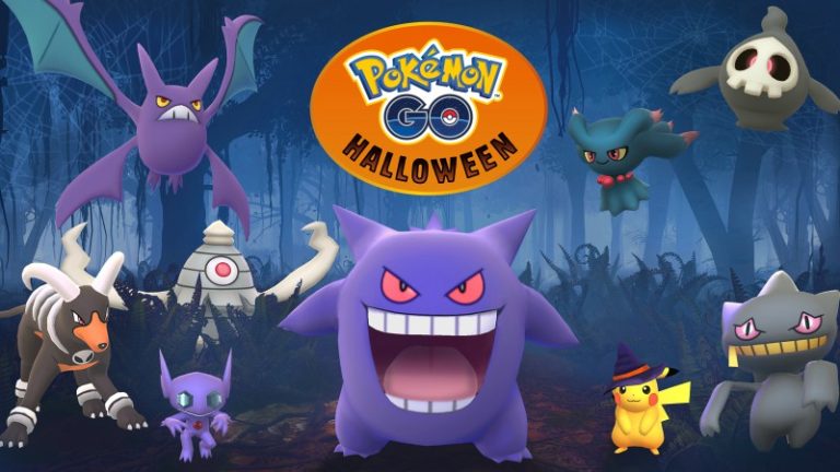 https://pokemongolive.com/img/posts/halloween2017.jpg