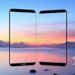https://www.smartylife.net/blog/huawei-mate-10-leaks-confermerebbero-dual-camera-f1-6-batteria-4-000-mah-certificazione-ip67.html