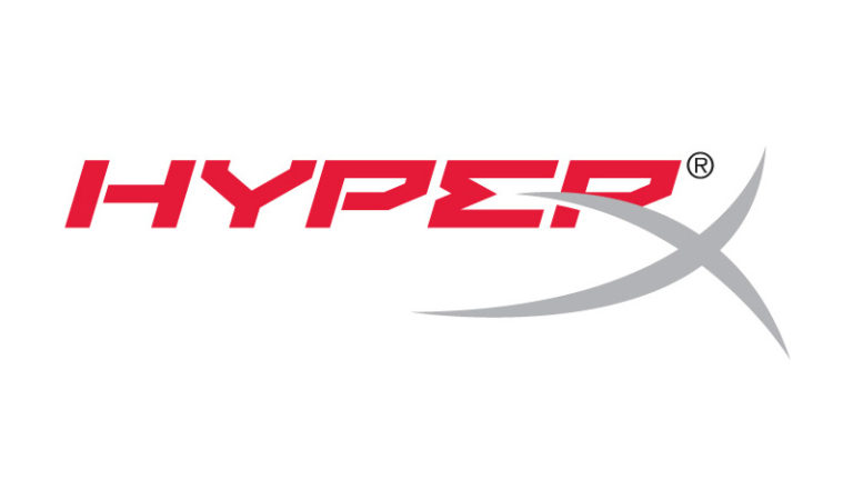 https://upload.wikimedia.org/wikipedia/commons/1/1d/HyperX_logo_HyperX_Logo_05_06_2015_09_33.jpg