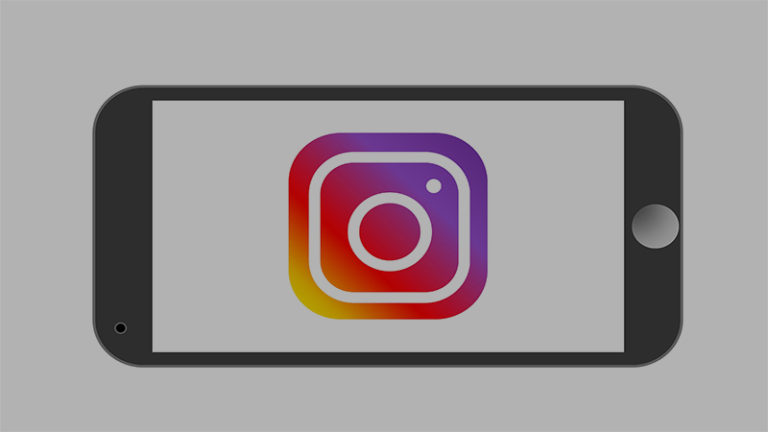 https://pixabay.com/p-1936912/?no_redirect