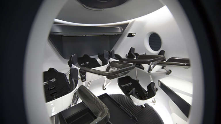http://www.spacex.com/sites/spacex/files/images/dragon/interior_1.jpg
