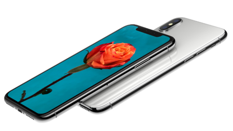 http://cdn.wccftech.com/wp-content/uploads/2017/09/iphone-8-8.png