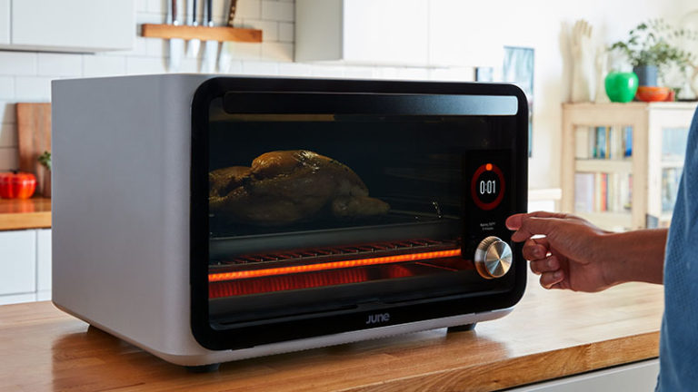 https://juneoven.com/shop