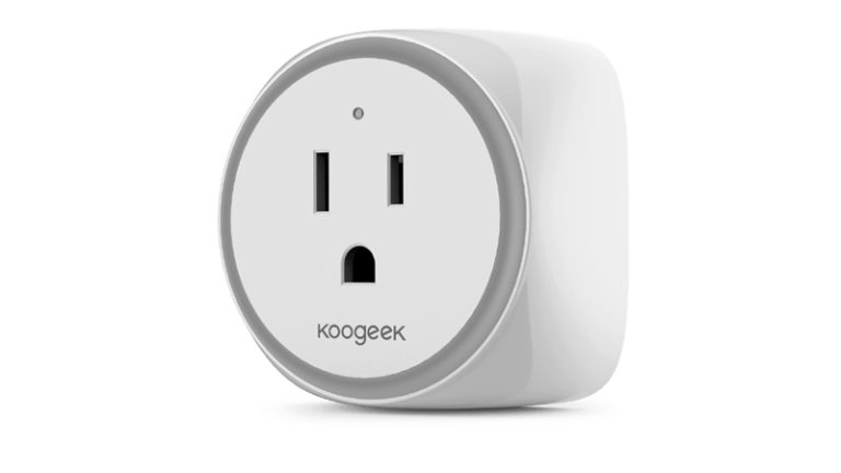 https://deal.koogeek.com/img/statics/images/p2us_s1.png