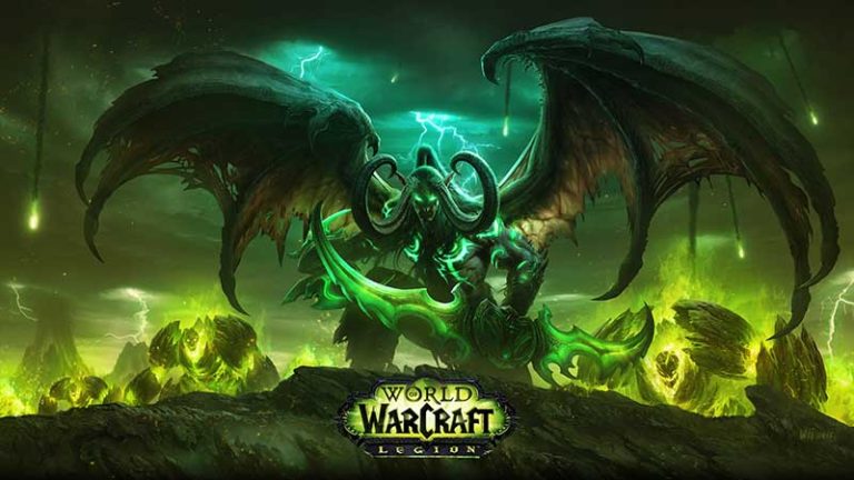 http://media.blizzard.com/wow/media/wallpapers/other/legion/legion-2560x1440-wide.jpg