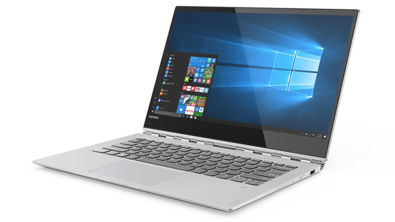 http://www3.lenovo.com/ph/en/laptops/yoga/yoga-900-series/Yoga-920-13-inch/p/88YG9000859