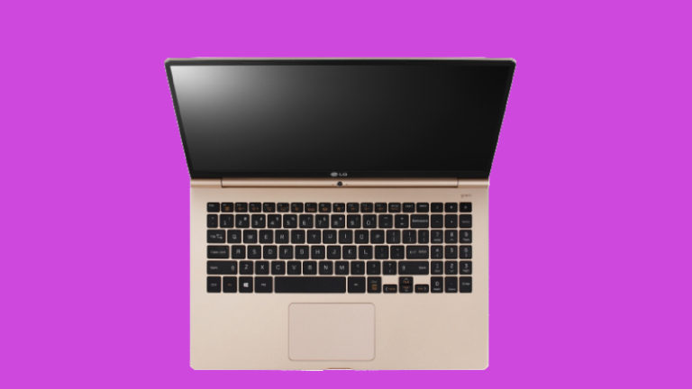 http://www.lg.com/us/images/laptops/md05231023/gallery/medium02.jpg