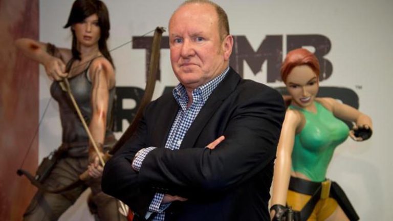 https://www.thetimes.co.uk/imageserver/image/methode%2Ftimes%2Fprod%2Fweb%2Fbin%2F2e0e6f9a-b5b6-11e7-bd81-0feeb2b41cb4.jpg?crop=4686%2C2636%2C117%2C205&resize=685