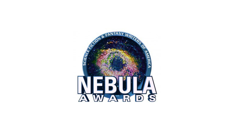 http://nebulas.sfwa.org/wp-content/uploads/2015/02/Nebulacolor-300x258-1.jpg