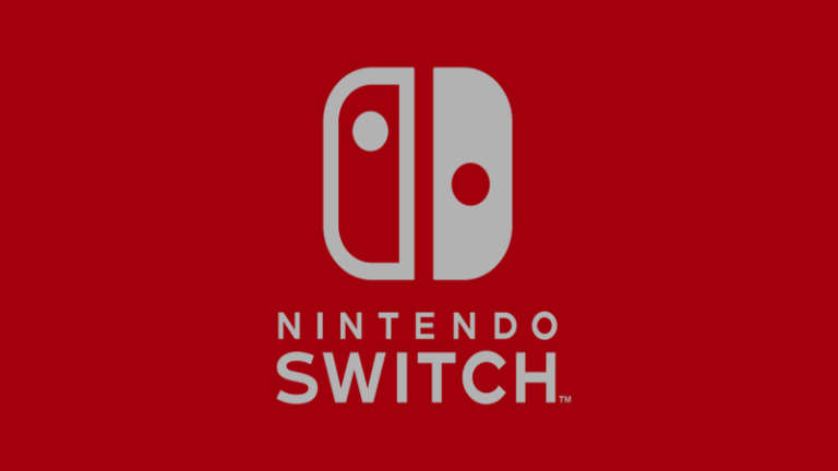 https://upload.wikimedia.org/wikipedia/commons/a/a7/Nintendo_Switch_Logo.png