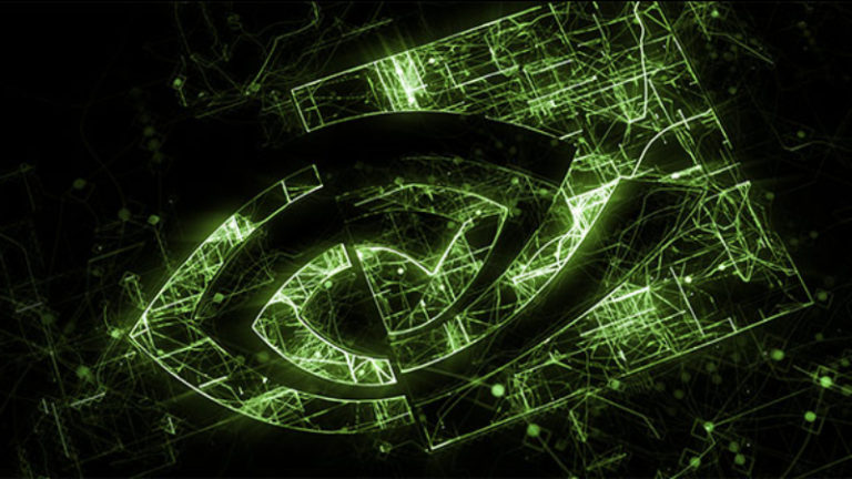 http://images.nvidia.com/content/images/about-nv/nvidia-ai-computing-company.jpg
