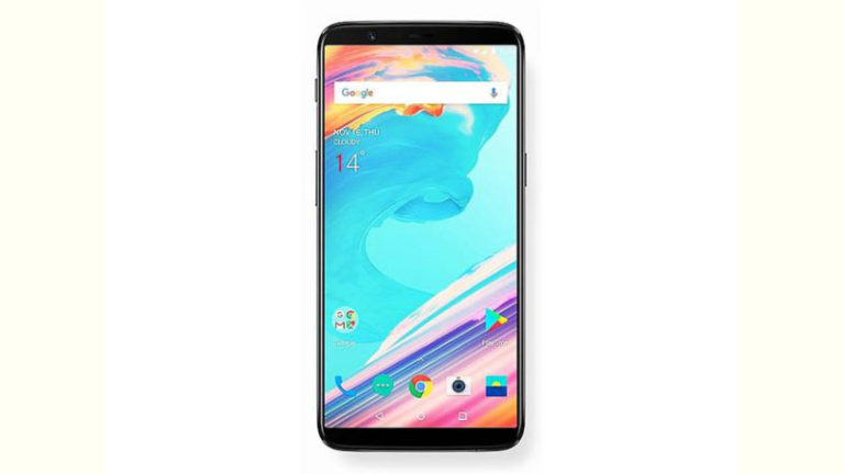 https://drop.ndtv.com/TECH/product_database/images/11162017104342PM_635_oneplus_5t.jpeg