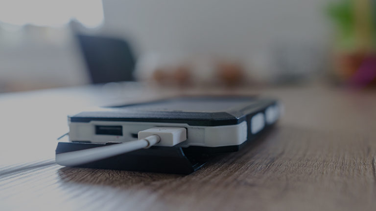 https://static.pexels.com/photos/518527/pexels-photo-518527.jpeg