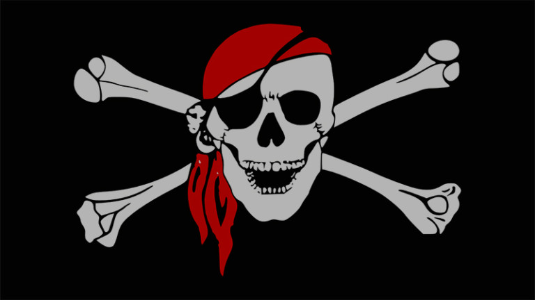 https://pixabay.com/p-47705/?no_redirect