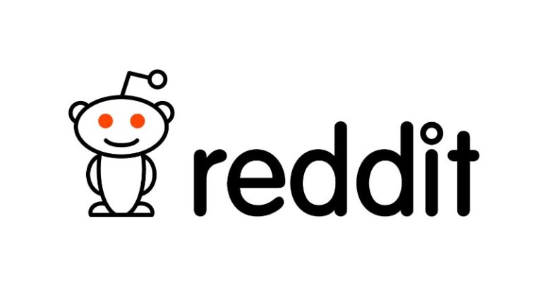 https://upload.wikimedia.org/wikipedia/en/thumb/8/82/Reddit_logo_and_wordmark.svg/1200px-Reddit_logo_and_wordmark.svg.png