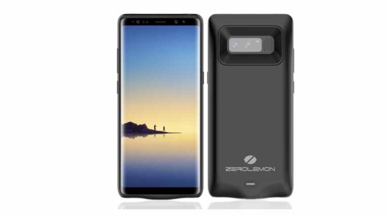 https://www.zerolemon.com/product/5500mah-battery-case-samsung-galaxy-note-8-black/