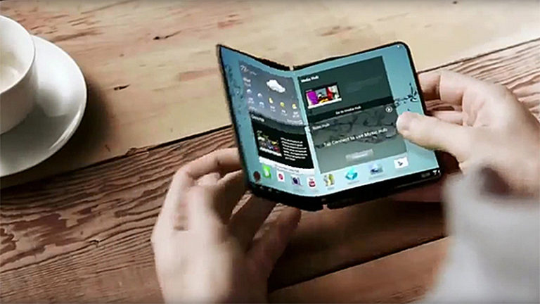 http://ksassets.timeincuk.net/wp/uploads/sites/54/2017/04/samsung-galaxy-x-concept-1.jpg
