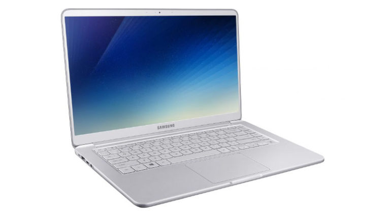 samsung.com