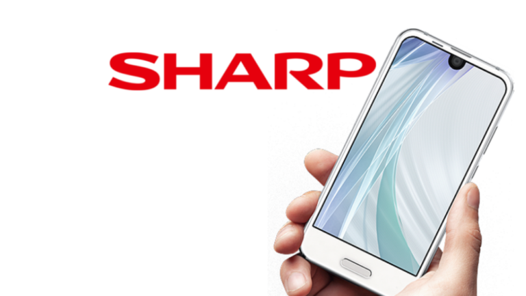 https://www.svetandroida.cz/media/2017/10/sharp-aquos-R-Compact-752x495.png